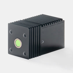 IR Detectors & Modules — High Performance, High Speed