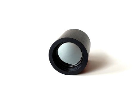 120 x 84 Sensor in TO-8 with Integral Optics and Calibration