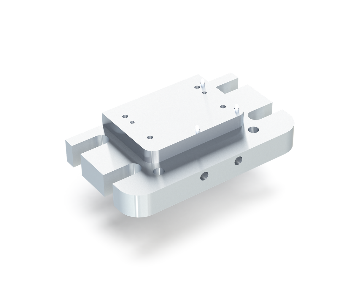 HHL Heatsink