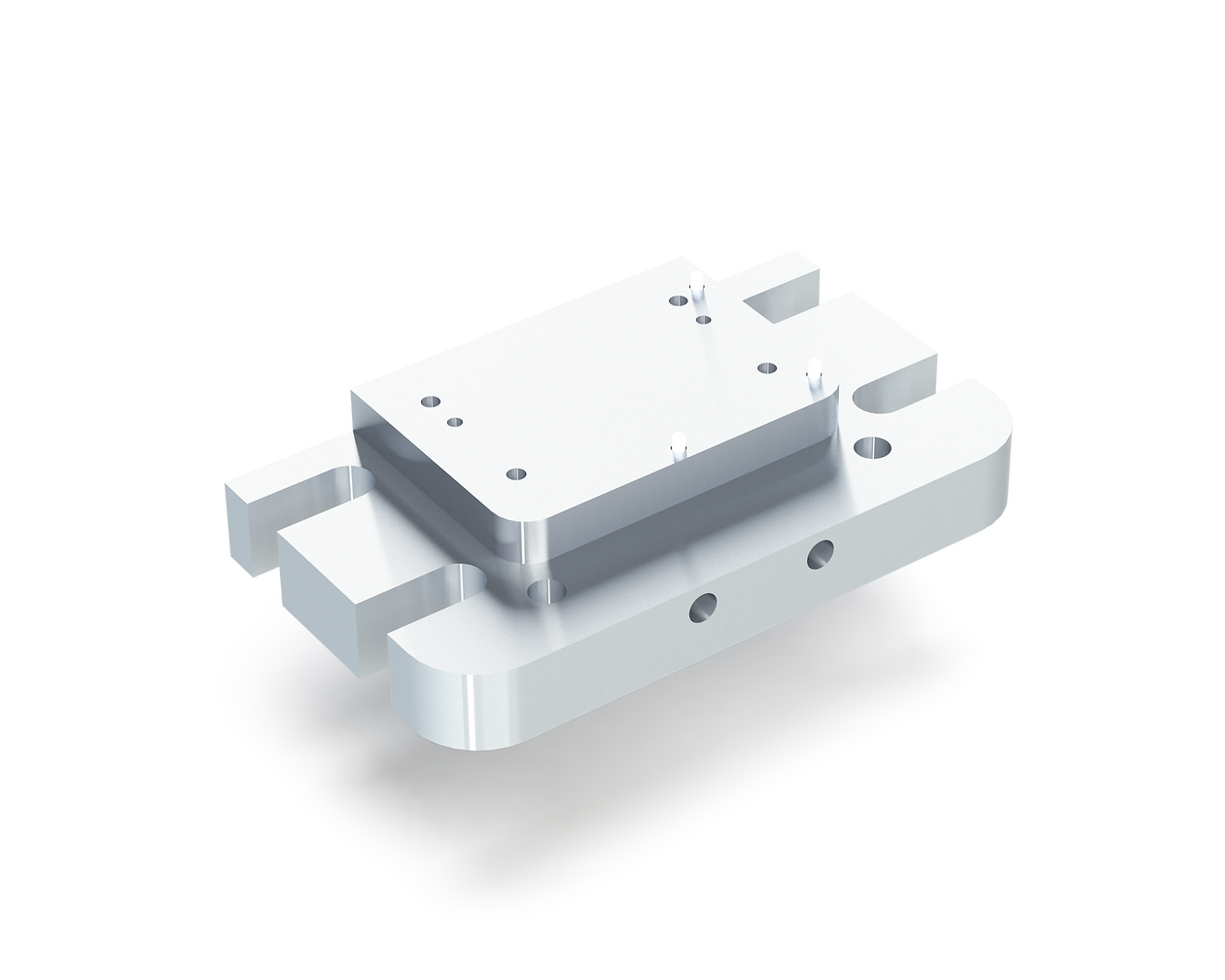 HHL Heatsink