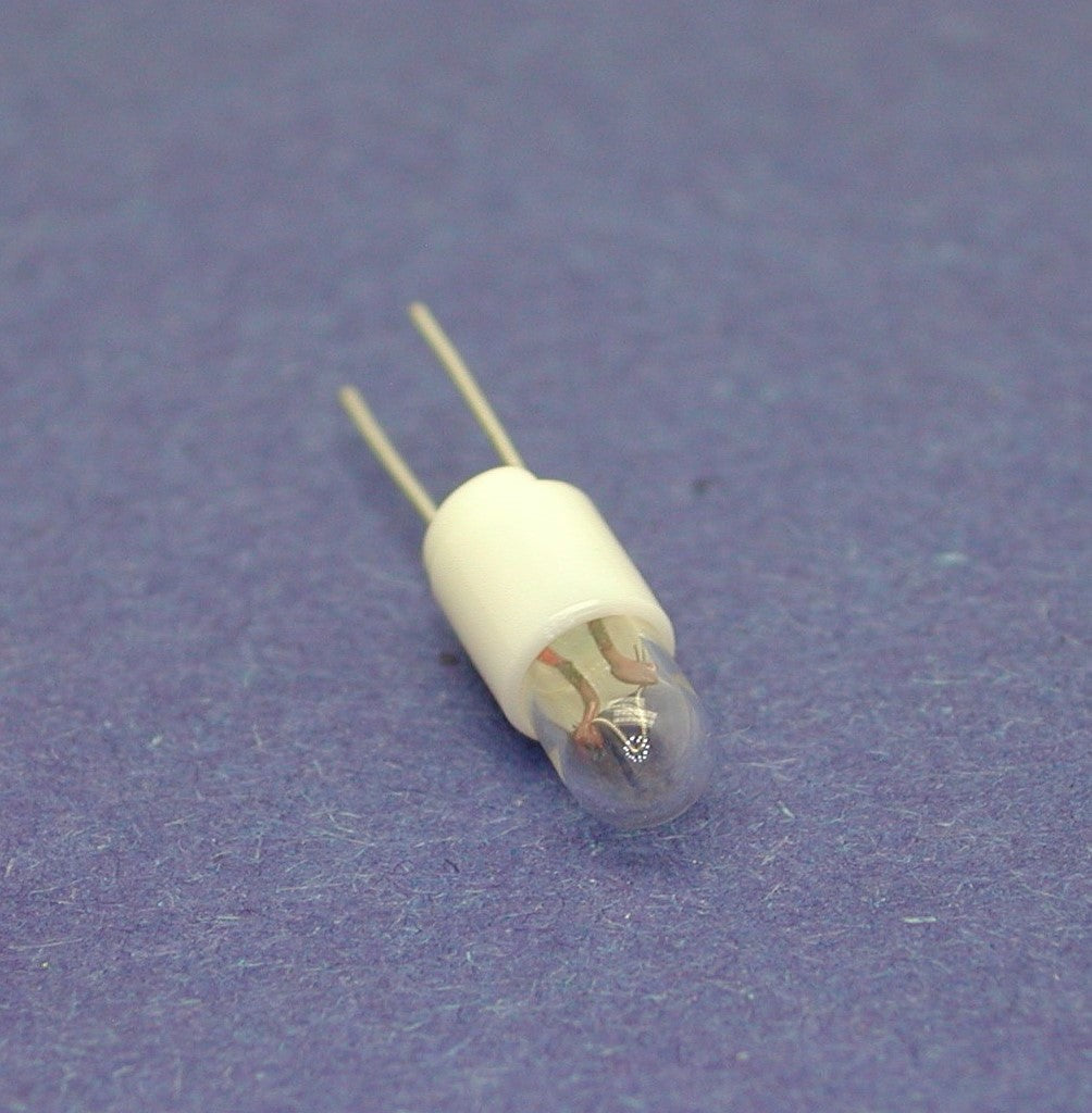 HSL-5-115 (0.5 Watts) Infrared Lamps for NDIR