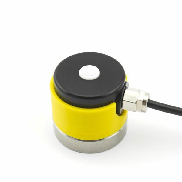 UV Surface - UV Sensor