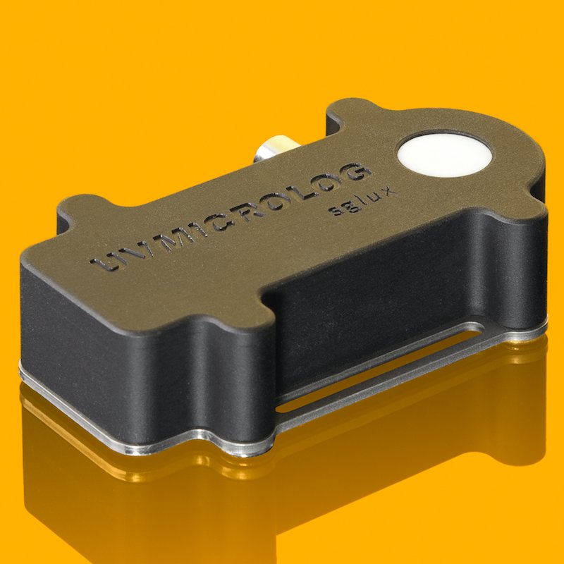 Microlog Custom