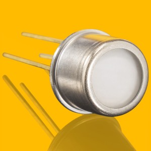 TOCON ABC6 (UV Broadband, nW-mW/cm2, TO-5)