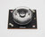VioBeam-1X1 - Ultra-Narrow Beam UV LED