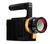 High Performance HD Infrared Imaging Cameras