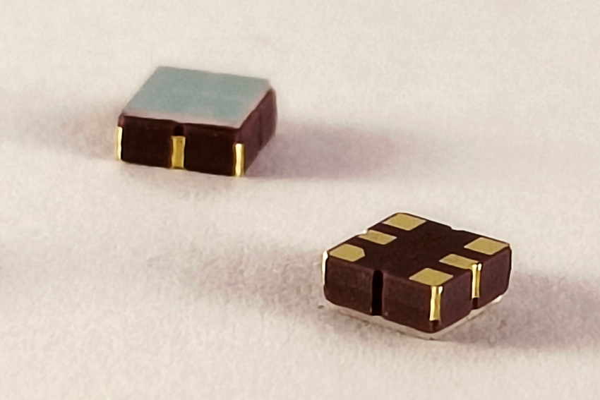 1 mm InGaAs PIN Photodiode (InGaAs-1000-01)