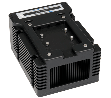 CW Controller Kits for HHL Packaged Lasers