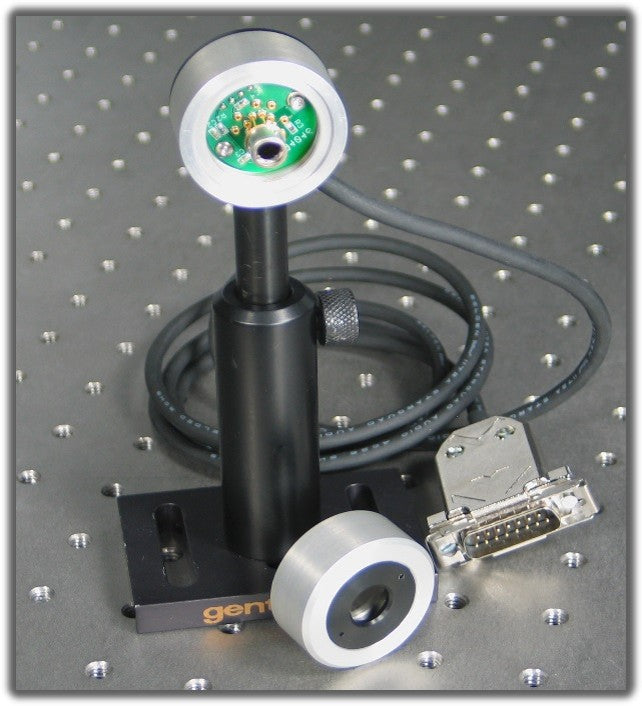 QS-I-TP Test Probe