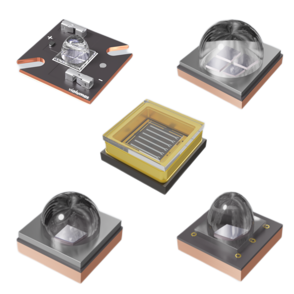 Boston Electronics Web Store - Detect, Measure, Control