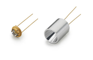 IR-30K 4.2 Watts Emitters