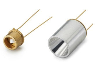 IR-43 1.3 Watts IR Emitters