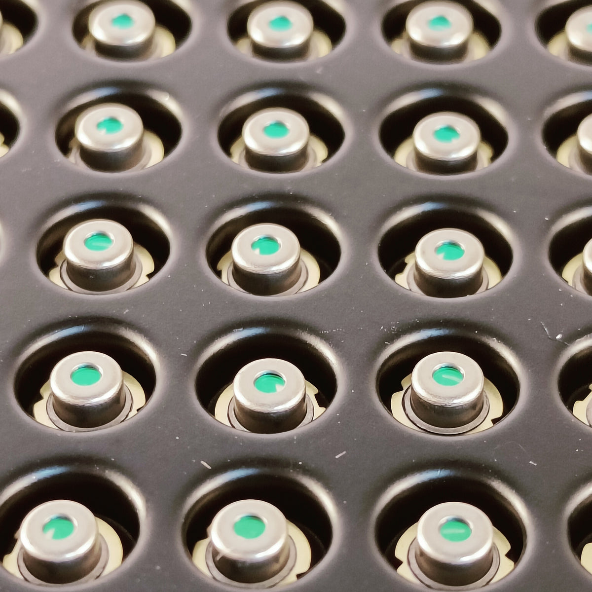 1 mm InGaAs PIN Photodiode (InGaAs-1000-01)