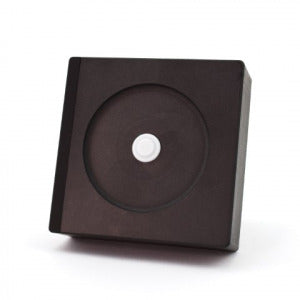 uvLink Wireless UV Radiometer