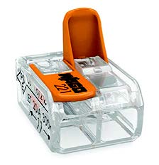 Driver for Medium Power UVA LEDs (VC1X1 Series)