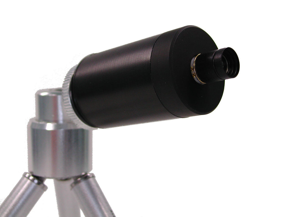 80x64d Digital Infrared Imaging Camera - Application Set