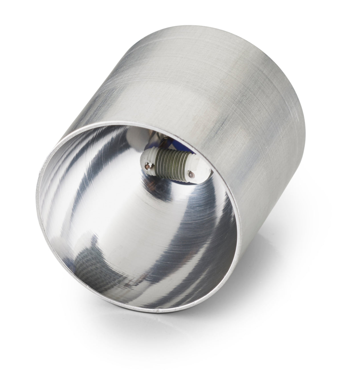 IR-12K 11 Watts Steady State 975C Emitter &amp; Optics