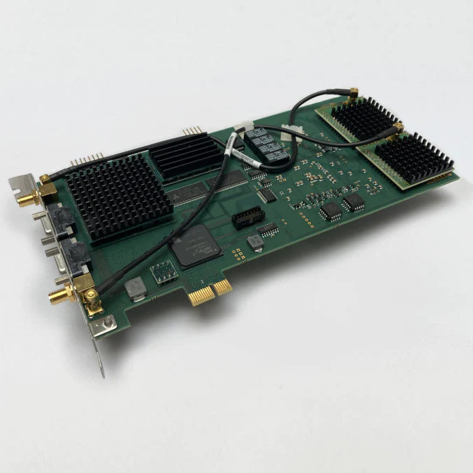 SPC-180N Series TCSPC/FLIM Modules