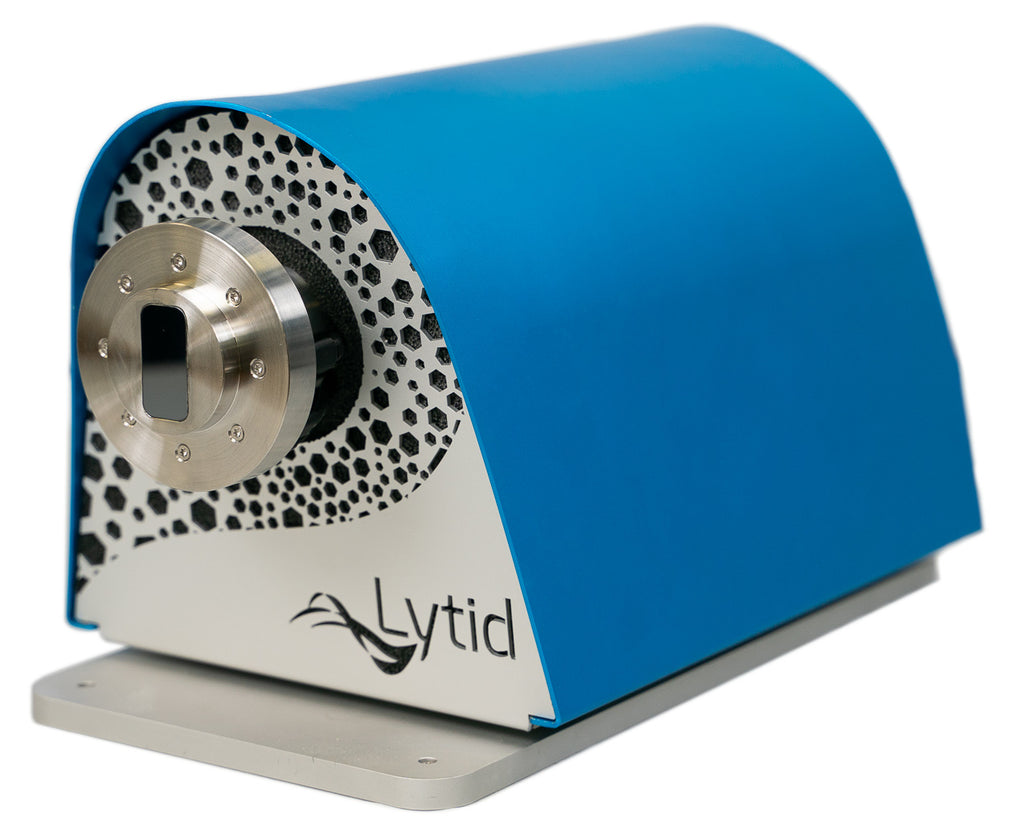 TC2000-Thib_1024x1024.jpg?v=