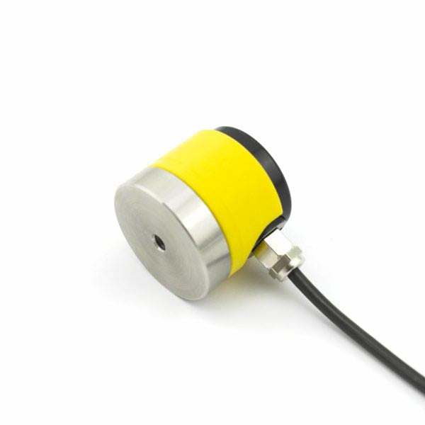 UV Surface - UV Sensor