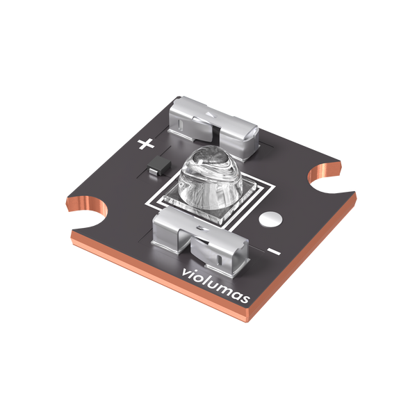 VC1X1C48L3-UVC3_cb31b0aa-f99a-