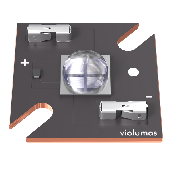 VC2X2C45L9-UVA2_d7808323-be9f-