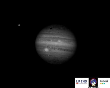 Scientific Cryo-cooled SWIR Camera – SIRIS