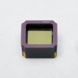 Cool-It - Blocs réfrigérants pour agitateurs magnétiques – IGZ Instruments