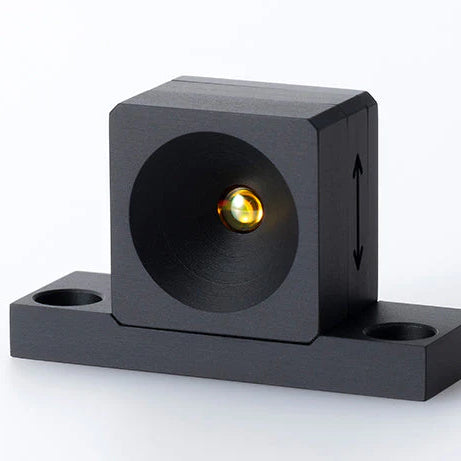 Ultra-fast 20GHz IR Detector