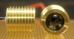 LED55Sr (5.5um IR LED)