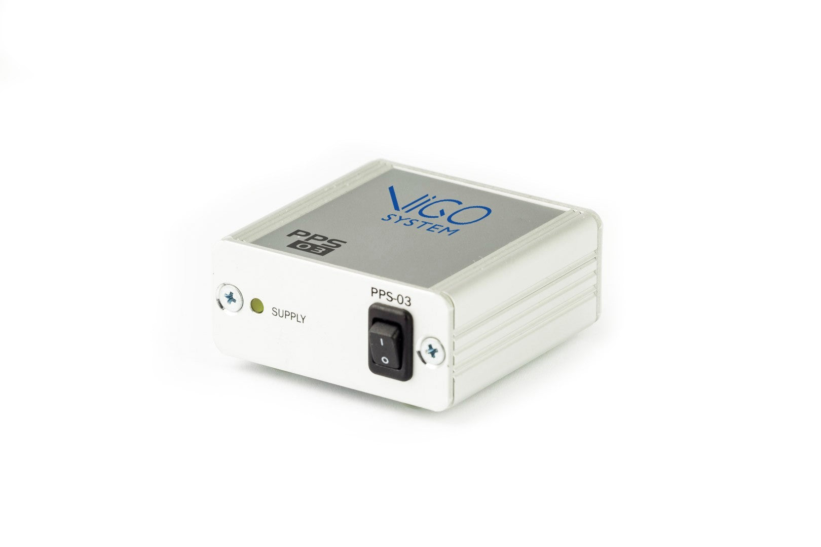 PPS-03 Power Supply for Room Temp Vigo Detectors