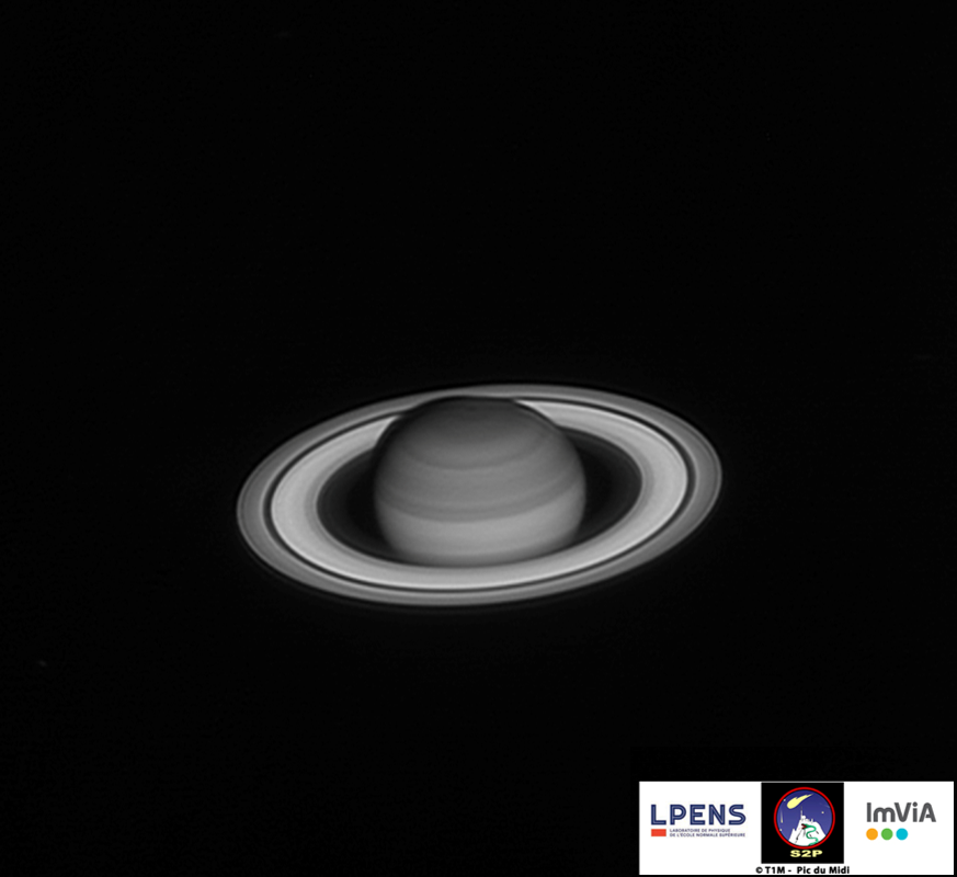 Scientific Cryo-cooled SWIR Camera – SIRIS