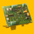 Digiboard Multifunctional photocurrent amplifier board