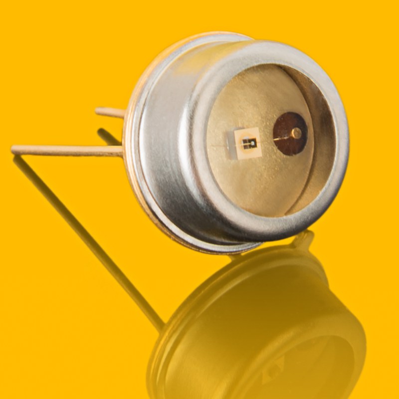 UV Detectors, Sensors and Probes Tagged UV Detectors, Sensors and Probes Tagged