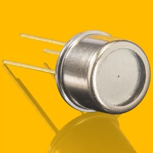 TOCON Si10 (Visible Hybrid Sensor)