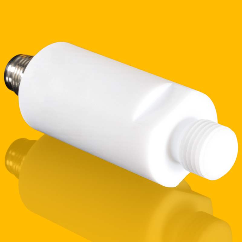 UV-Water-PTFE