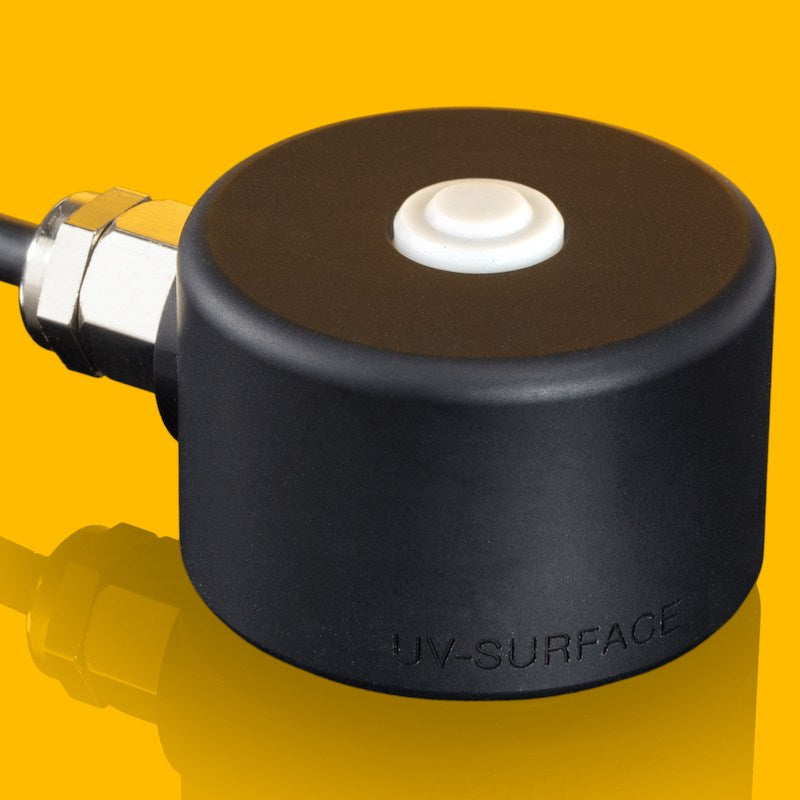 UV Surface - UV Sensor